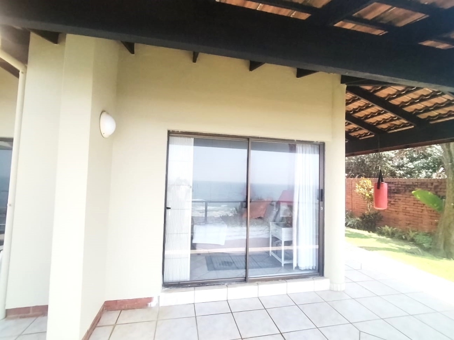 3 Bedroom Property for Sale in Tinley Manor KwaZulu-Natal