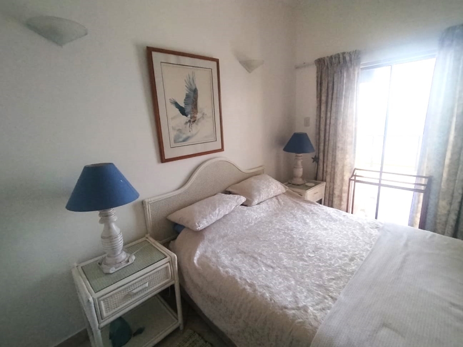 3 Bedroom Property for Sale in Tinley Manor KwaZulu-Natal