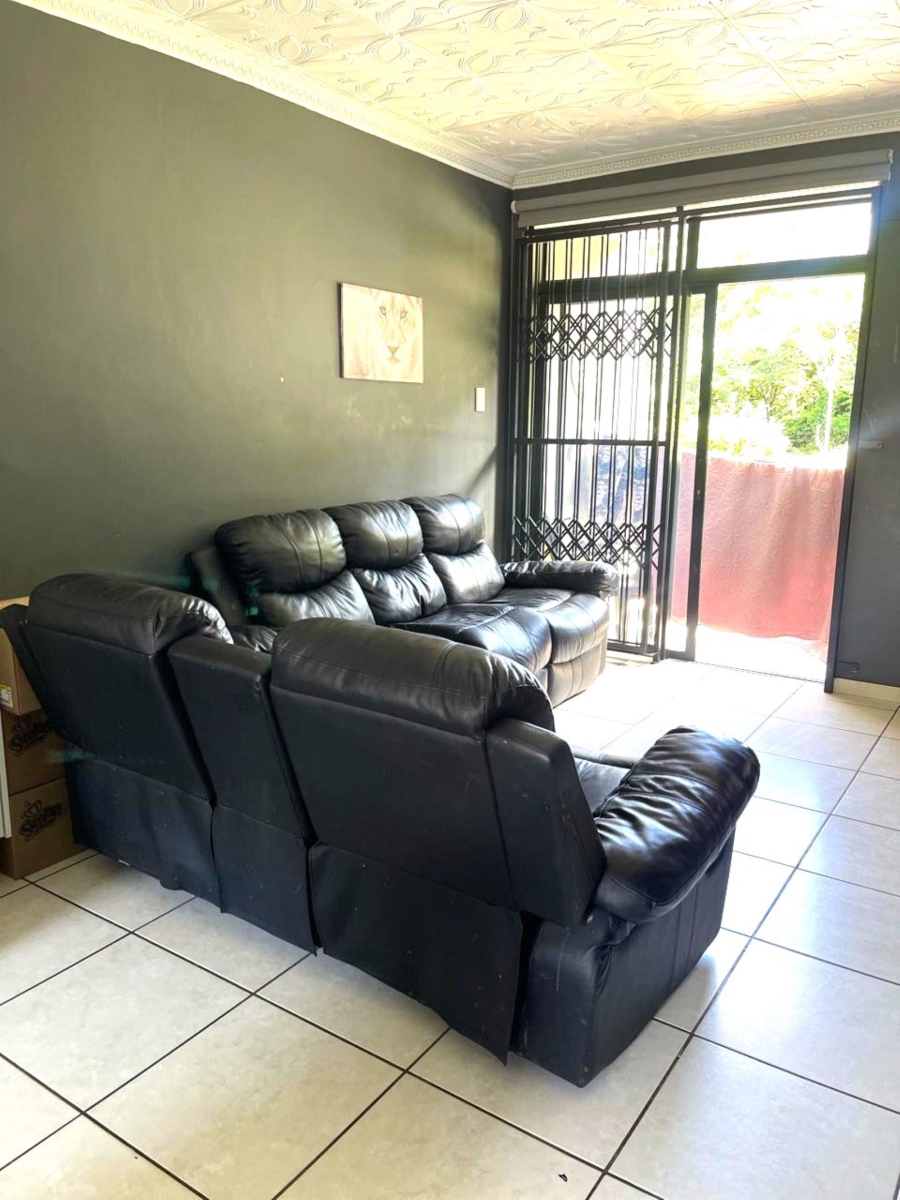 To Let 2 Bedroom Property for Rent in Ballito Central KwaZulu-Natal