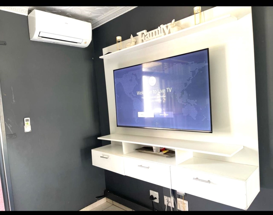 To Let 2 Bedroom Property for Rent in Ballito Central KwaZulu-Natal