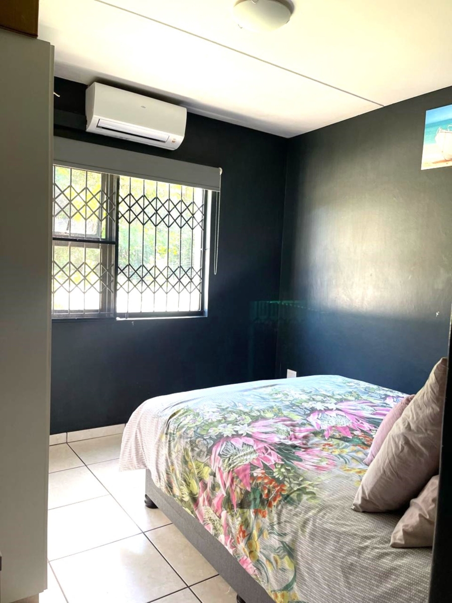 To Let 2 Bedroom Property for Rent in Ballito Central KwaZulu-Natal