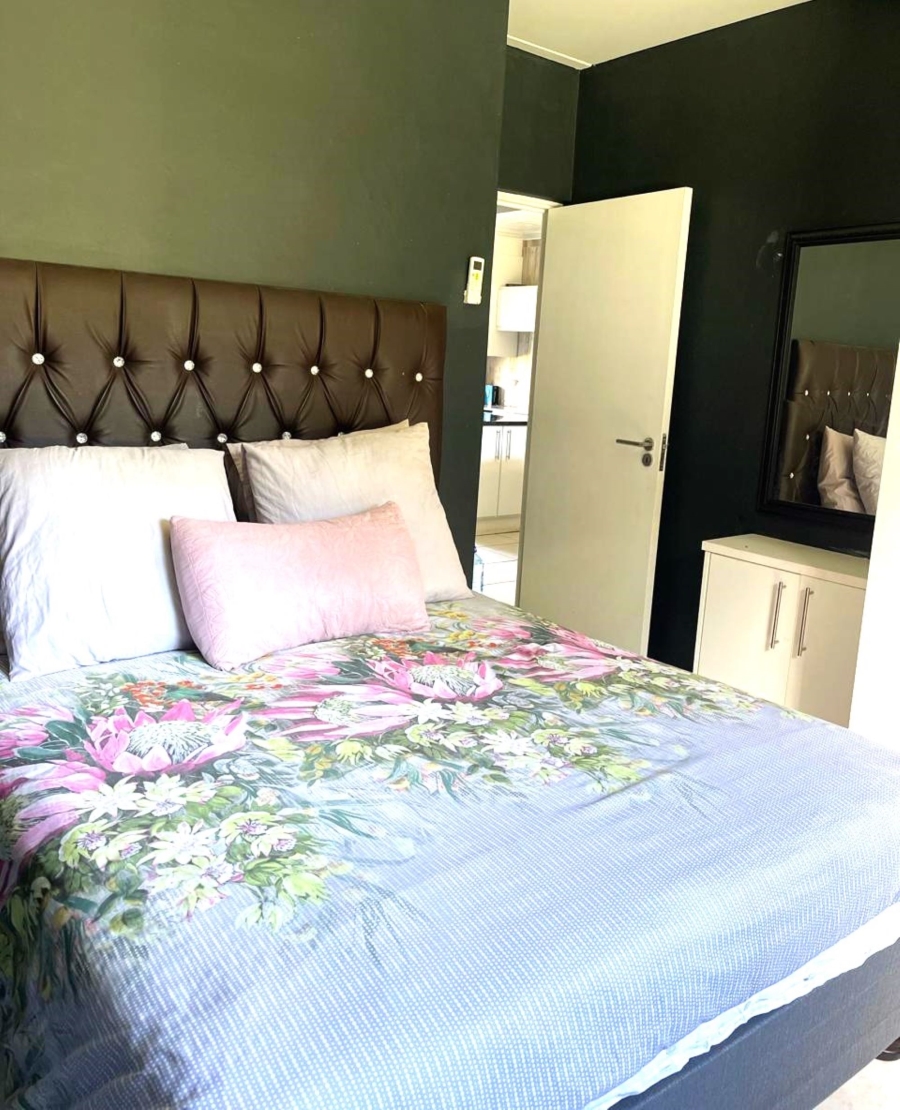 To Let 2 Bedroom Property for Rent in Ballito Central KwaZulu-Natal