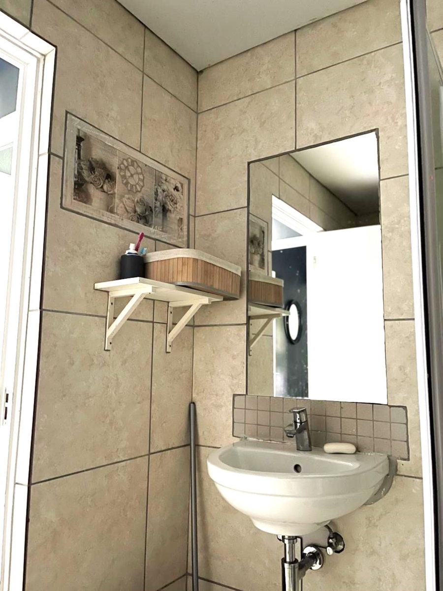 To Let 2 Bedroom Property for Rent in Ballito Central KwaZulu-Natal