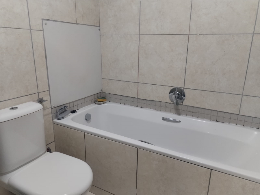 To Let 2 Bedroom Property for Rent in Ballito Central KwaZulu-Natal