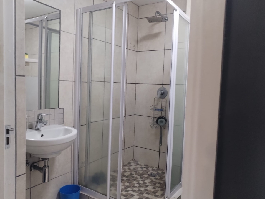 To Let 2 Bedroom Property for Rent in Ballito Central KwaZulu-Natal
