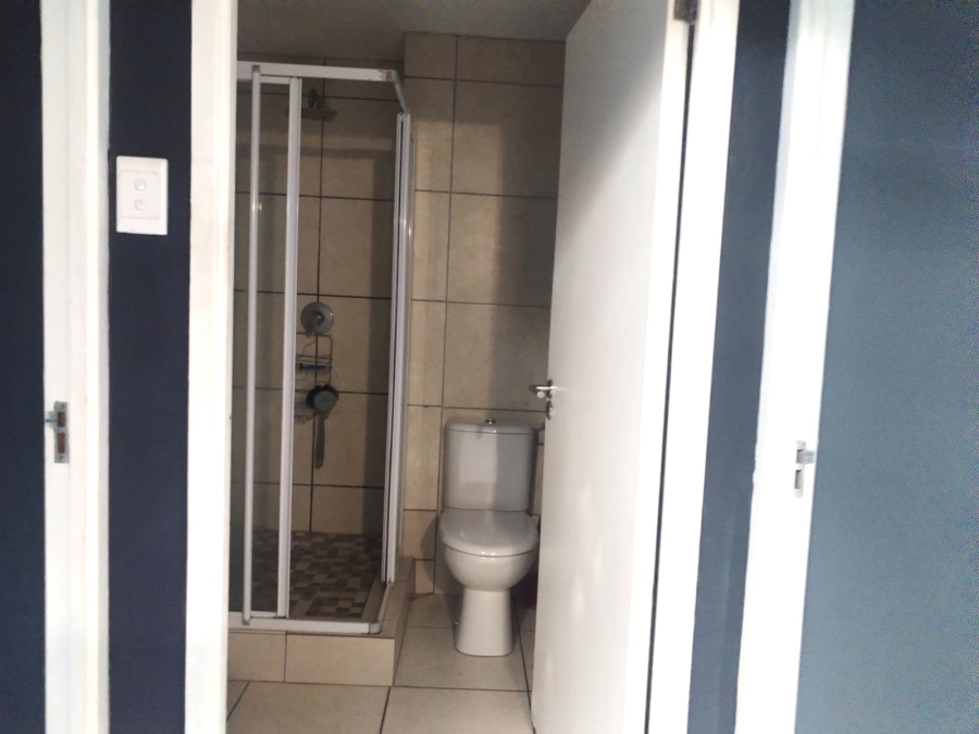 To Let 2 Bedroom Property for Rent in Ballito Central KwaZulu-Natal