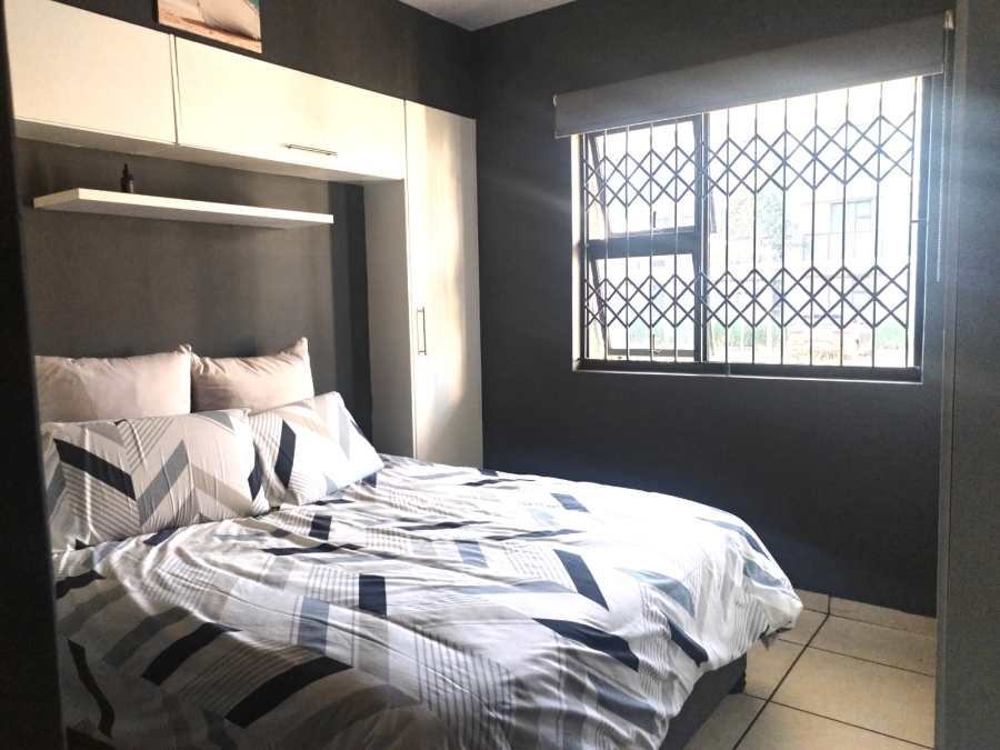 To Let 2 Bedroom Property for Rent in Ballito Central KwaZulu-Natal