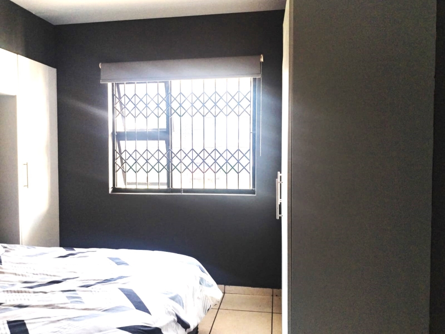 To Let 2 Bedroom Property for Rent in Ballito Central KwaZulu-Natal