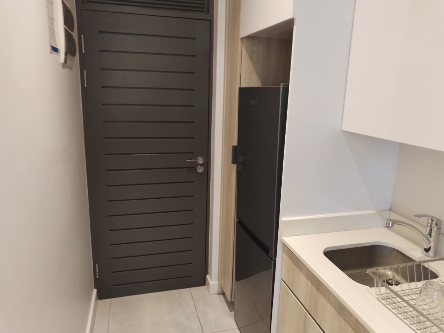 1 Bedroom Property for Sale in Ballito Central KwaZulu-Natal