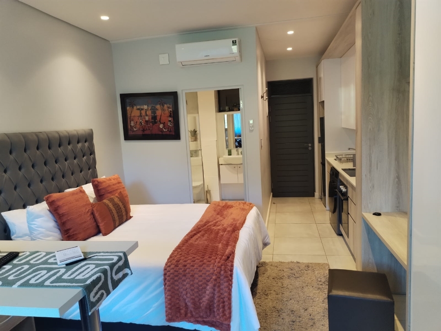 1 Bedroom Property for Sale in Ballito Central KwaZulu-Natal