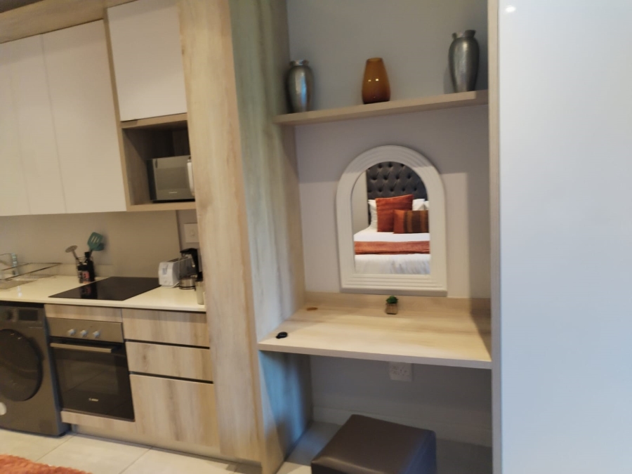 1 Bedroom Property for Sale in Ballito Central KwaZulu-Natal