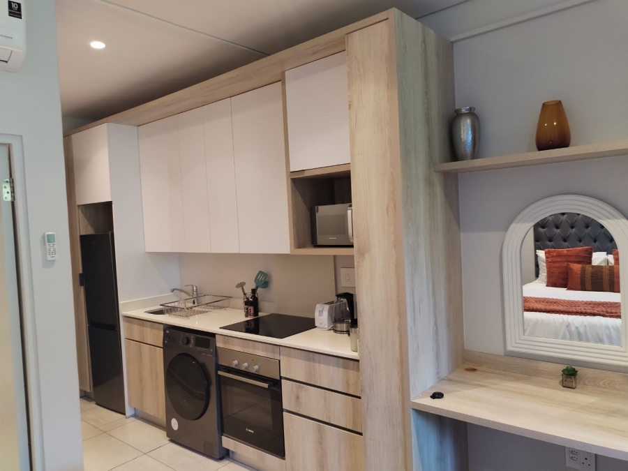 1 Bedroom Property for Sale in Ballito Central KwaZulu-Natal