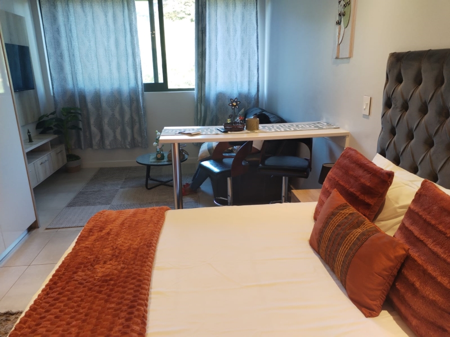 1 Bedroom Property for Sale in Ballito Central KwaZulu-Natal