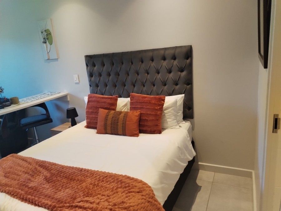 1 Bedroom Property for Sale in Ballito Central KwaZulu-Natal