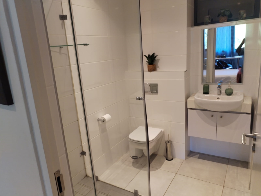 1 Bedroom Property for Sale in Ballito Central KwaZulu-Natal