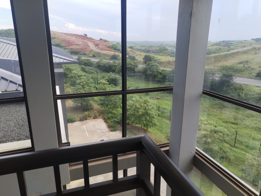 1 Bedroom Property for Sale in Ballito Central KwaZulu-Natal