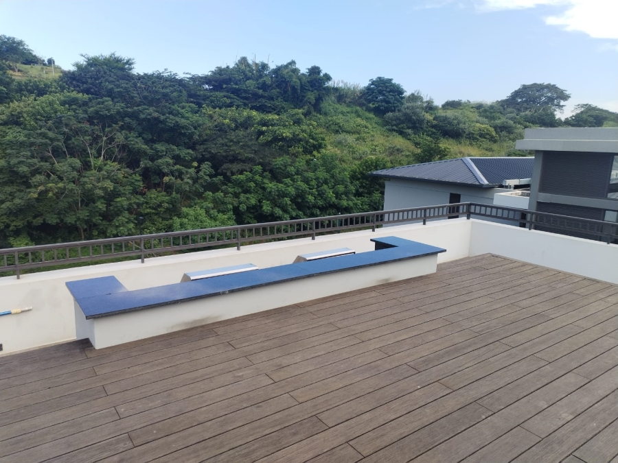 1 Bedroom Property for Sale in Ballito Central KwaZulu-Natal