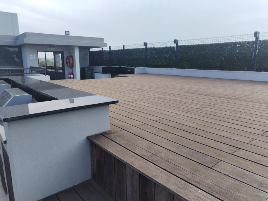 1 Bedroom Property for Sale in Ballito Central KwaZulu-Natal