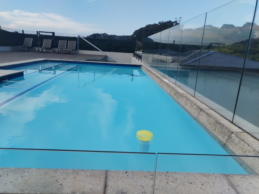 1 Bedroom Property for Sale in Ballito Central KwaZulu-Natal