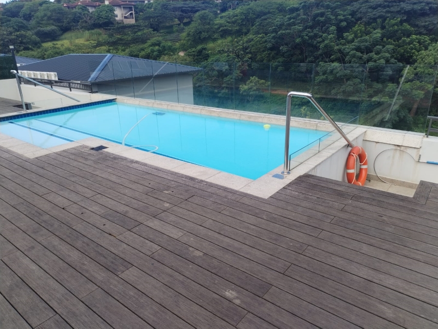 1 Bedroom Property for Sale in Ballito Central KwaZulu-Natal