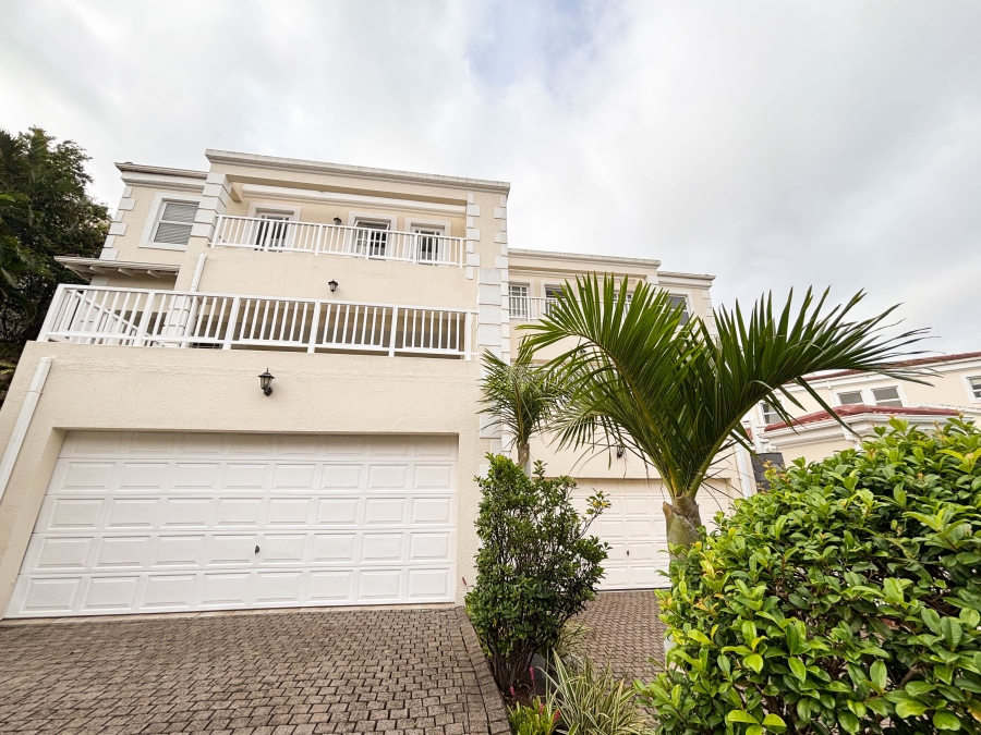 3 Bedroom Property for Sale in La Lucia KwaZulu-Natal