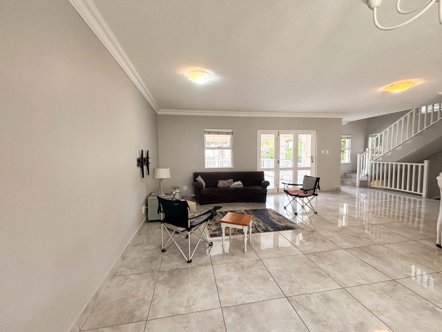 3 Bedroom Property for Sale in La Lucia KwaZulu-Natal