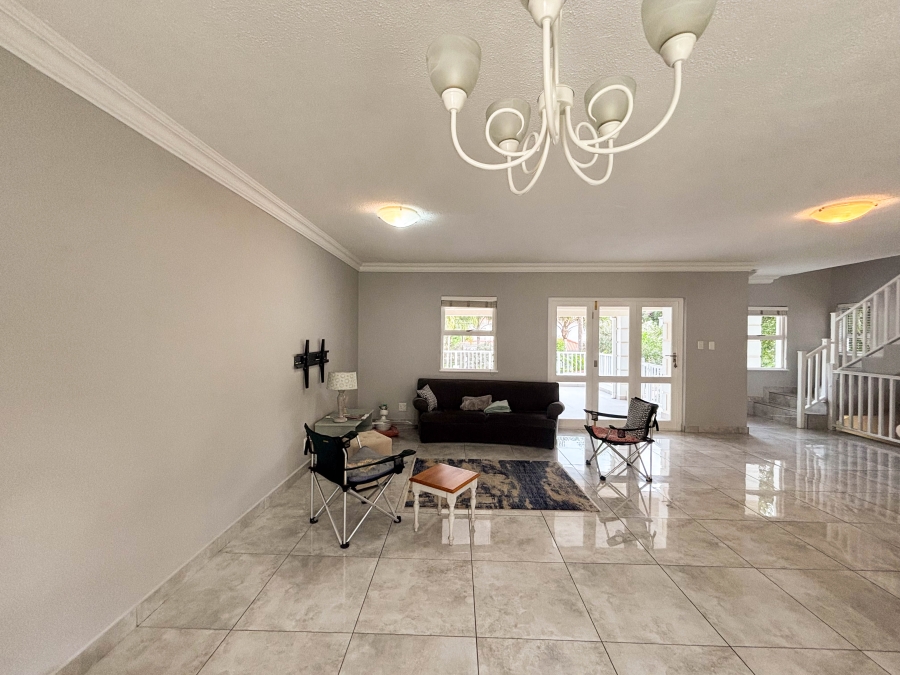 3 Bedroom Property for Sale in La Lucia KwaZulu-Natal