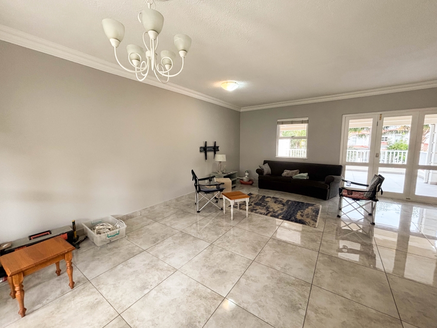 3 Bedroom Property for Sale in La Lucia KwaZulu-Natal