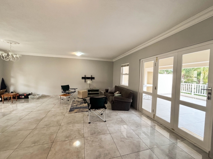 3 Bedroom Property for Sale in La Lucia KwaZulu-Natal