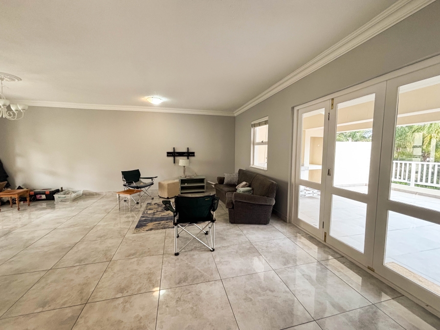 3 Bedroom Property for Sale in La Lucia KwaZulu-Natal