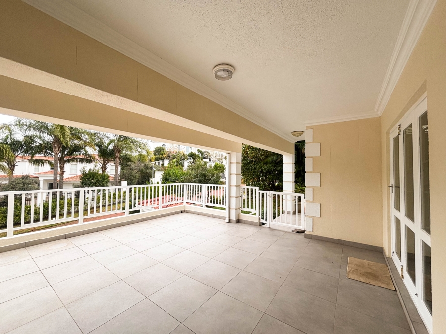 3 Bedroom Property for Sale in La Lucia KwaZulu-Natal