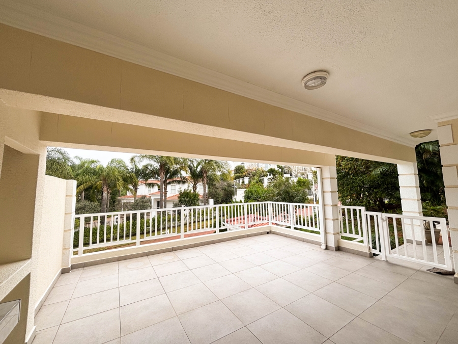 3 Bedroom Property for Sale in La Lucia KwaZulu-Natal