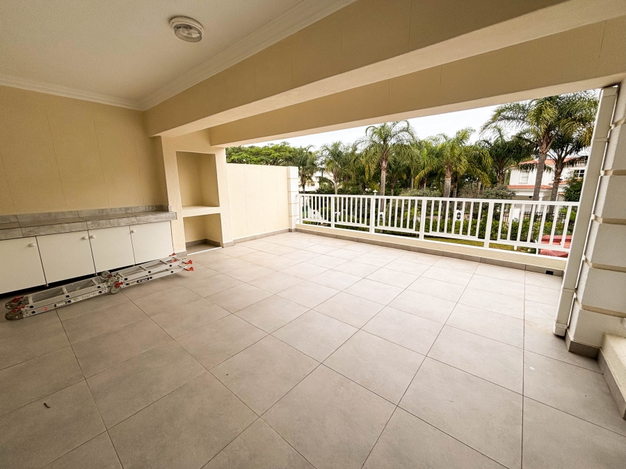 3 Bedroom Property for Sale in La Lucia KwaZulu-Natal