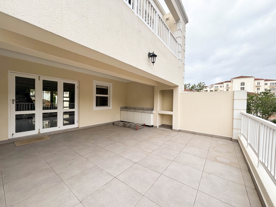 3 Bedroom Property for Sale in La Lucia KwaZulu-Natal