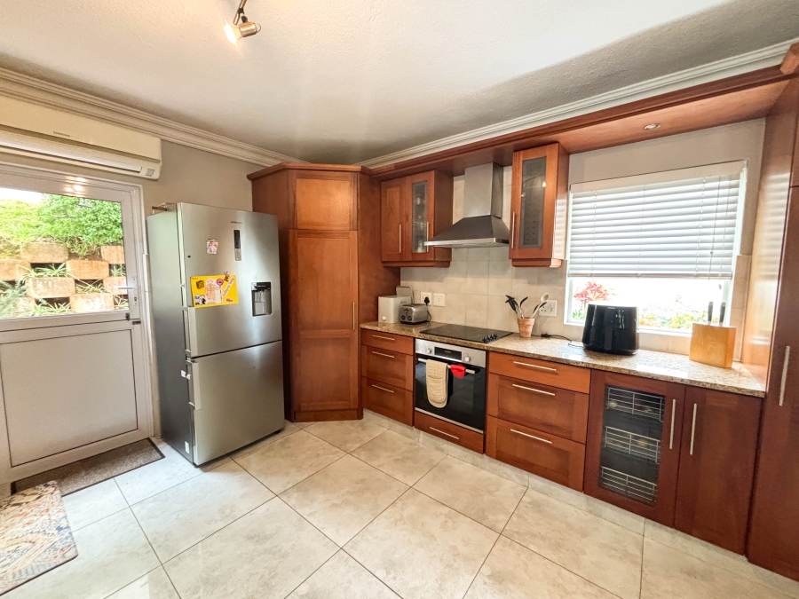 3 Bedroom Property for Sale in La Lucia KwaZulu-Natal