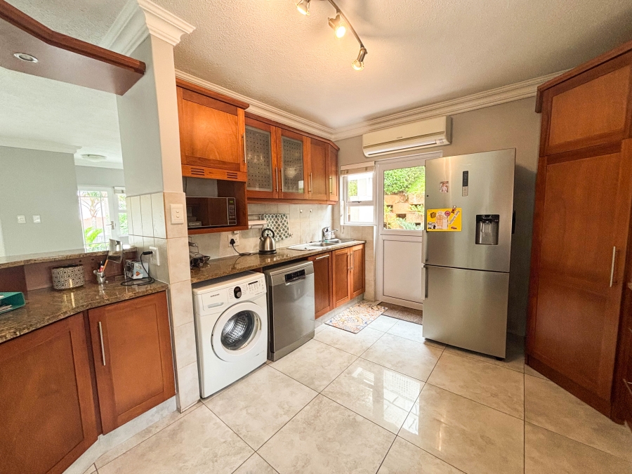 3 Bedroom Property for Sale in La Lucia KwaZulu-Natal