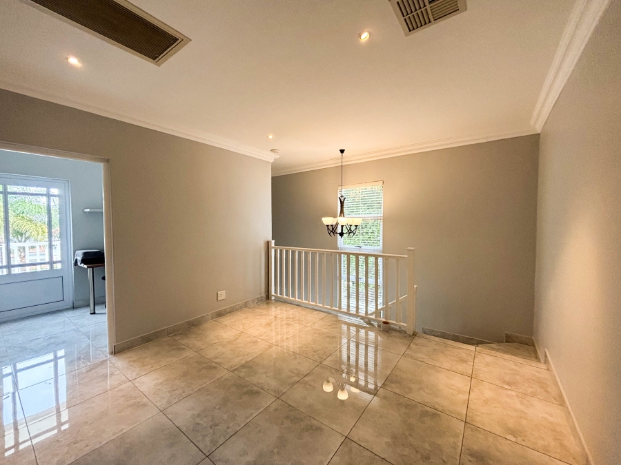 3 Bedroom Property for Sale in La Lucia KwaZulu-Natal