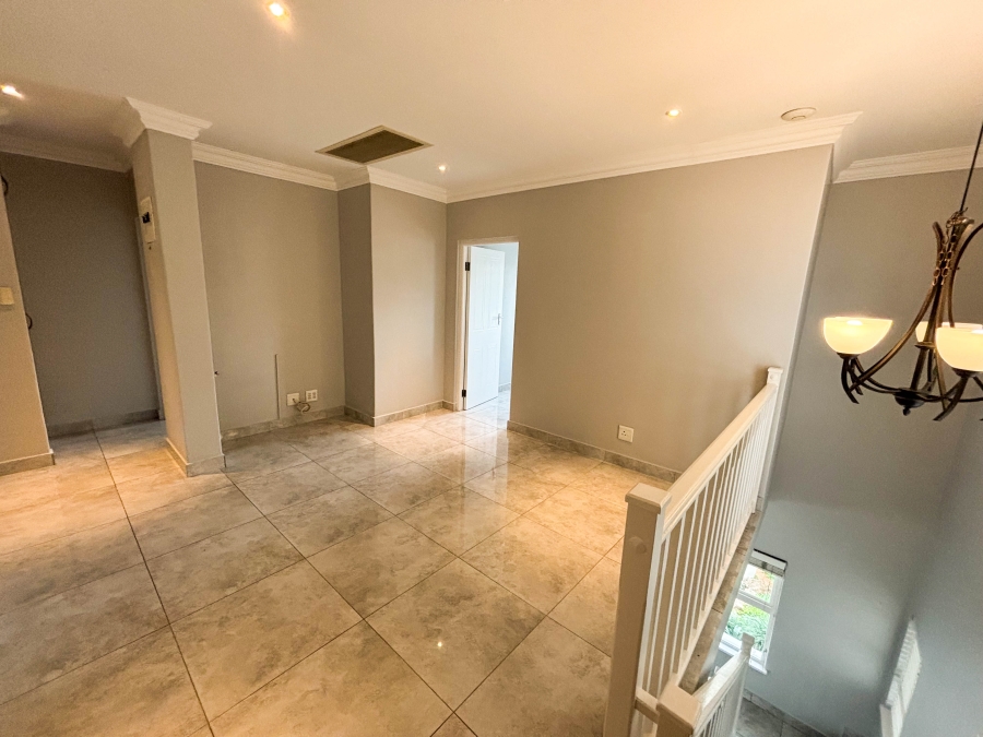3 Bedroom Property for Sale in La Lucia KwaZulu-Natal