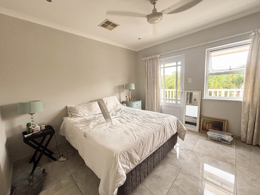 3 Bedroom Property for Sale in La Lucia KwaZulu-Natal