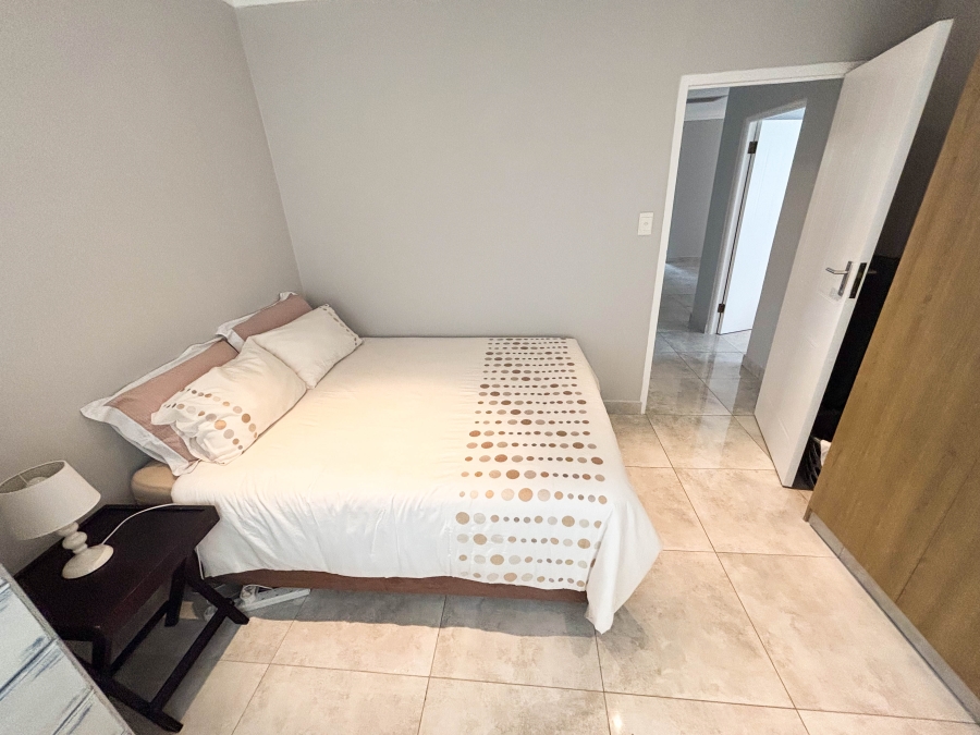 3 Bedroom Property for Sale in La Lucia KwaZulu-Natal