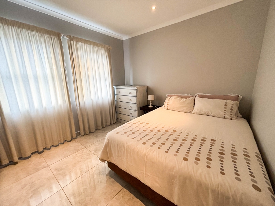 3 Bedroom Property for Sale in La Lucia KwaZulu-Natal