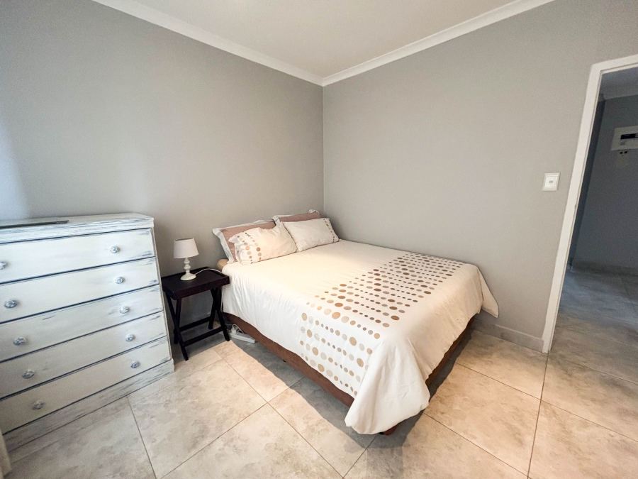 3 Bedroom Property for Sale in La Lucia KwaZulu-Natal