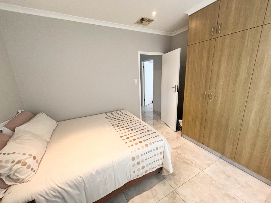 3 Bedroom Property for Sale in La Lucia KwaZulu-Natal