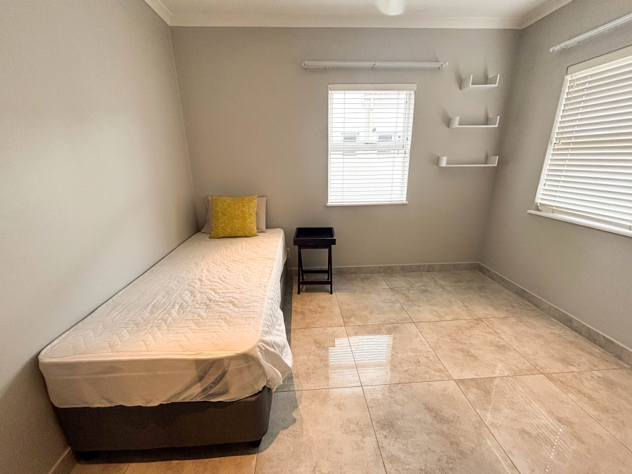 3 Bedroom Property for Sale in La Lucia KwaZulu-Natal