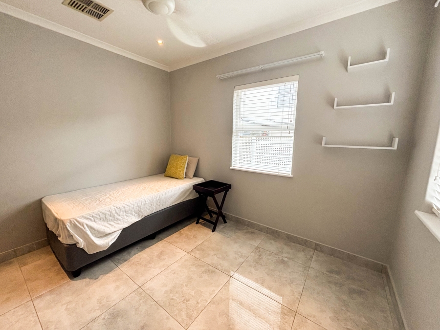 3 Bedroom Property for Sale in La Lucia KwaZulu-Natal