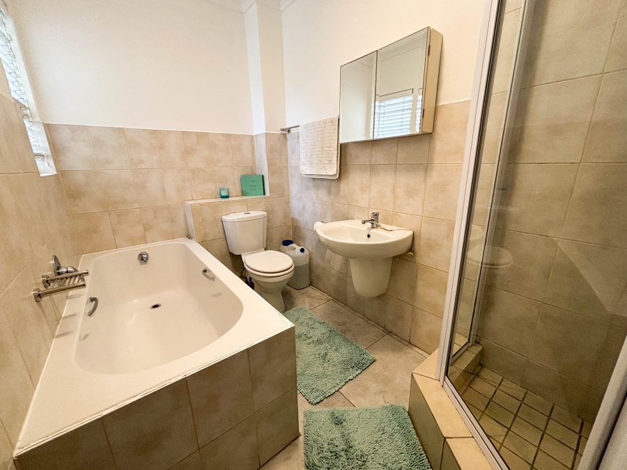 3 Bedroom Property for Sale in La Lucia KwaZulu-Natal
