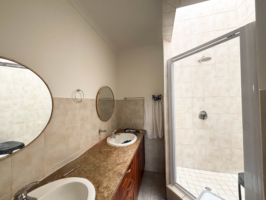 3 Bedroom Property for Sale in La Lucia KwaZulu-Natal