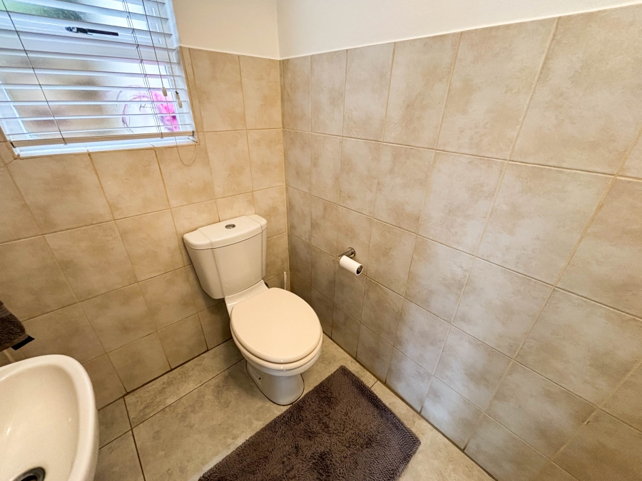 3 Bedroom Property for Sale in La Lucia KwaZulu-Natal