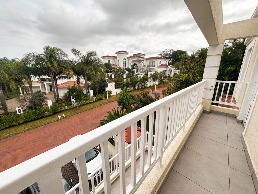 3 Bedroom Property for Sale in La Lucia KwaZulu-Natal