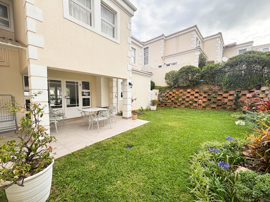 3 Bedroom Property for Sale in La Lucia KwaZulu-Natal